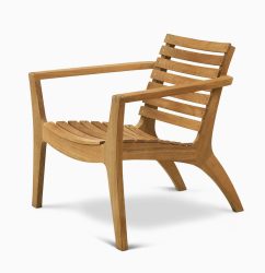 classic-wooden-chair-2